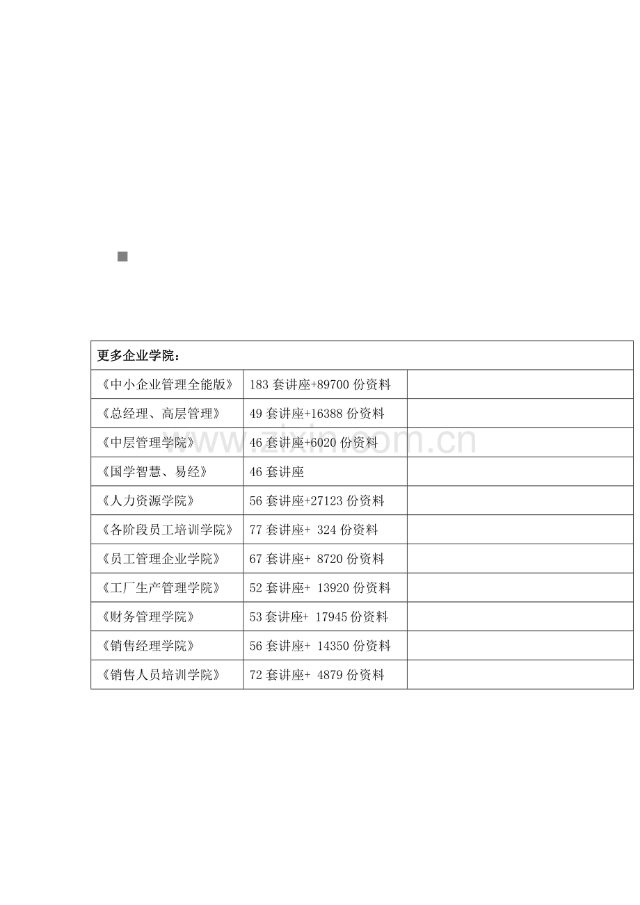 MF3000设备远程监控和运行管理系统介绍.docx_第1页