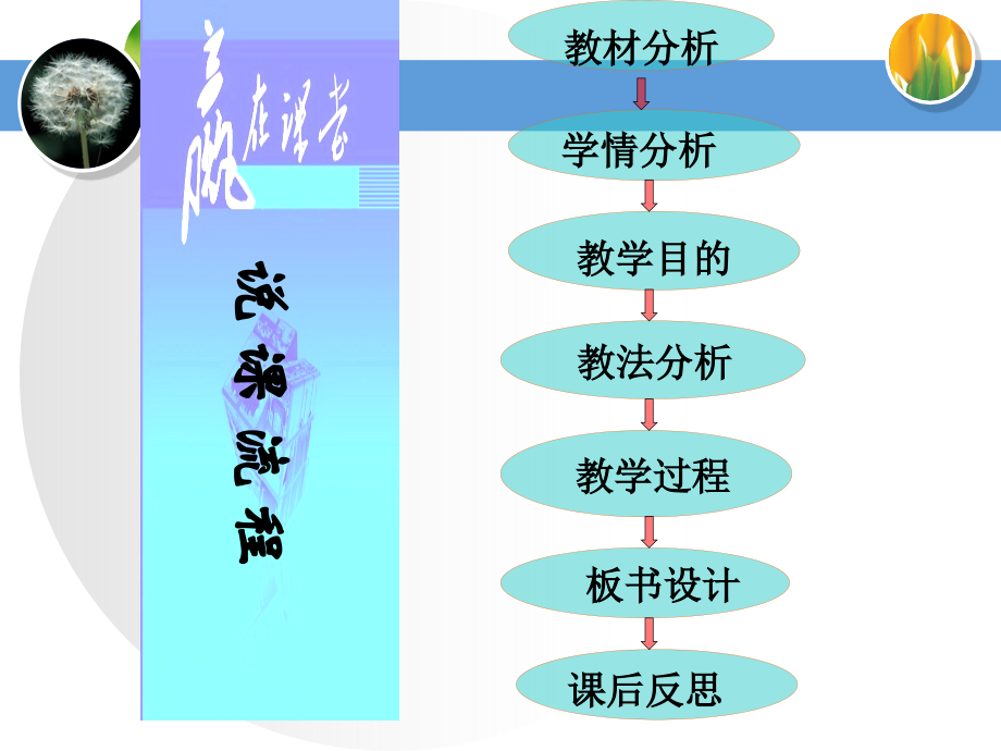 教科版科学四上《溶解的快与慢》.pptx_第2页