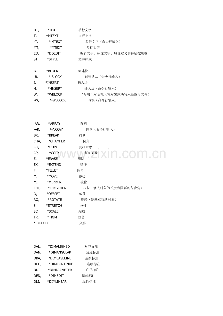 CAD技巧3.doc_第2页