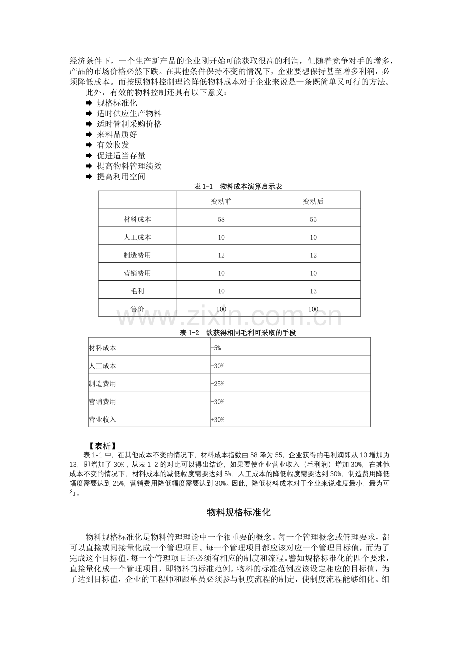 网络学院：如何做好生产计划与物料控制.docx_第2页
