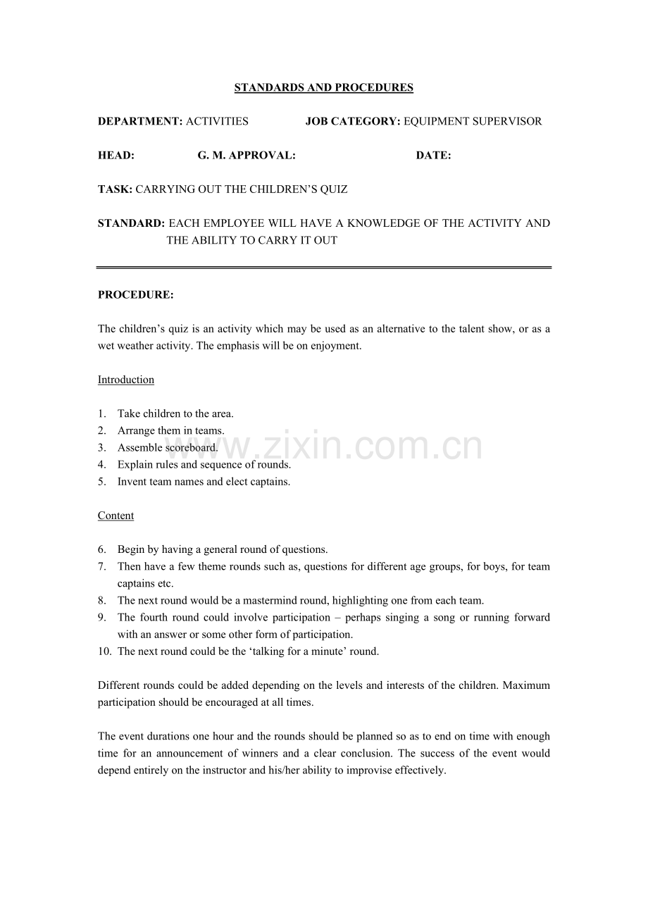 国际著名酒店娱乐部程序(英文)-15ACTIVITIES.274-293.docx_第2页