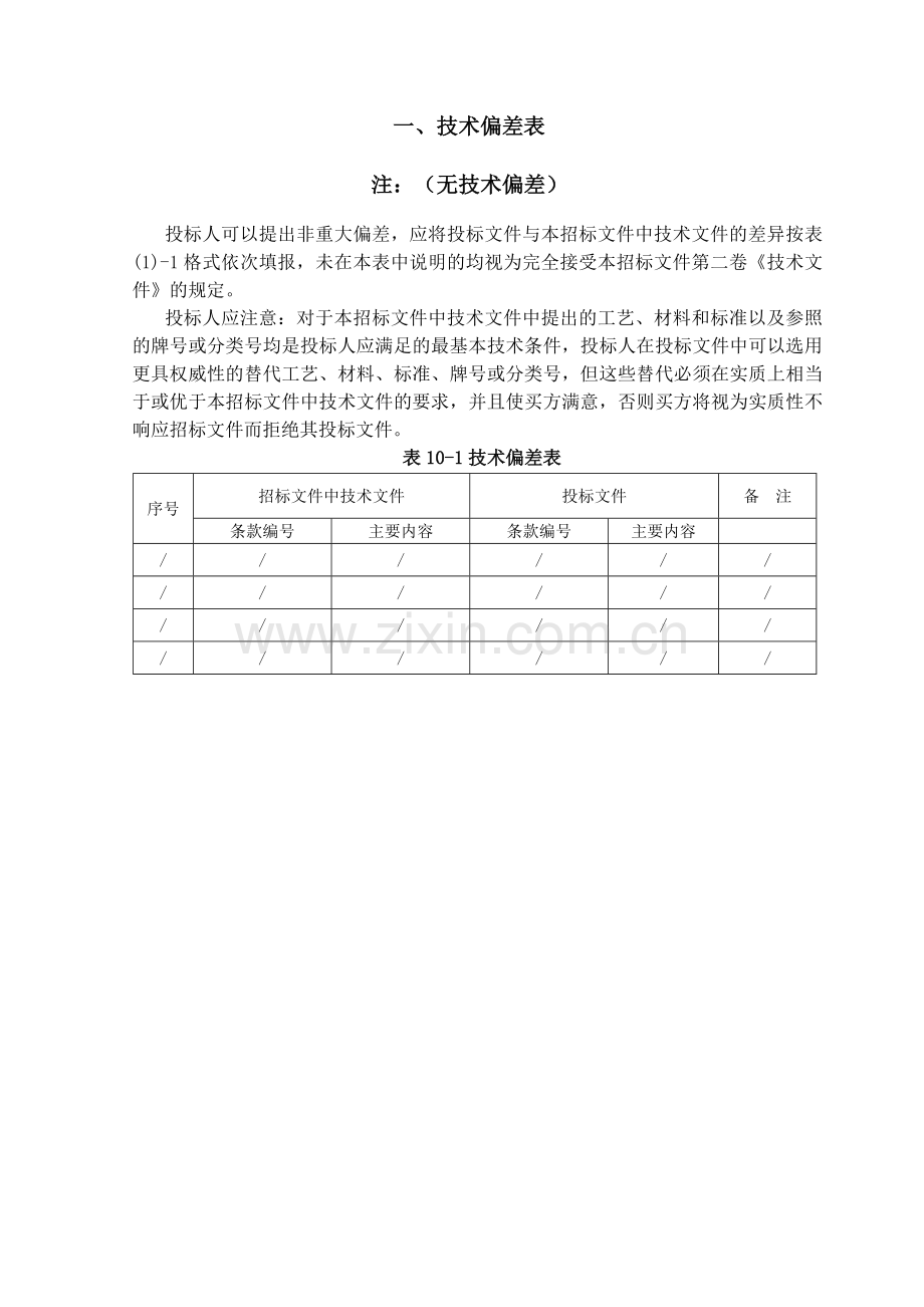空调通风工程施工组织方案工艺制造流程.docx_第2页
