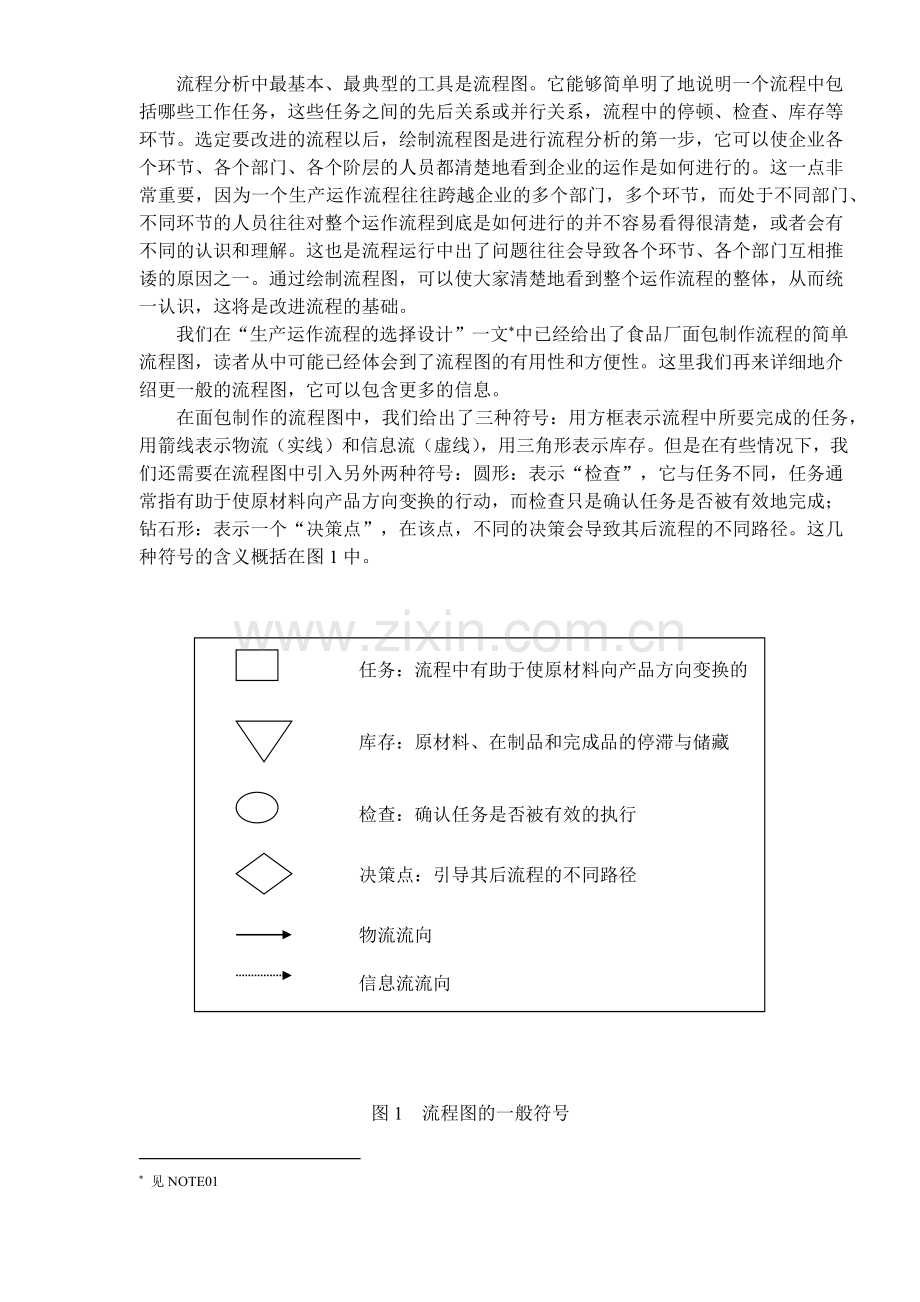 生产运作分析(8).docx_第2页