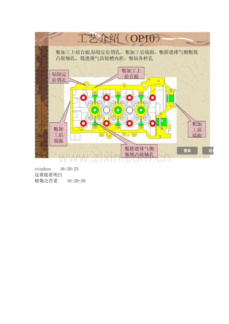 发动机缸盖加工工艺讲座.docx_第2页