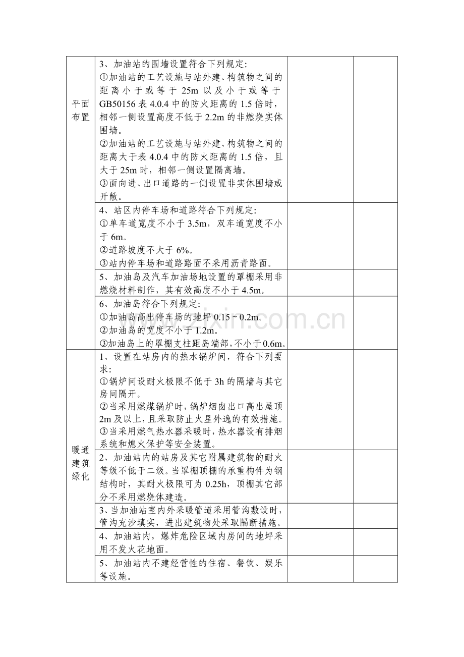 加油站安全评估.docx_第2页