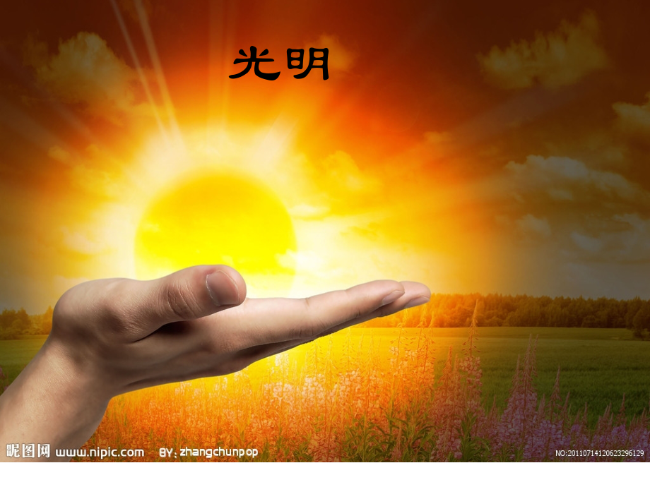 光的反射折射及全反射课件.ppt_第1页