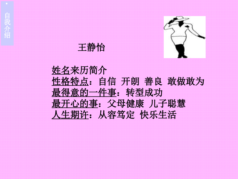 团队与个人.ppt_第2页