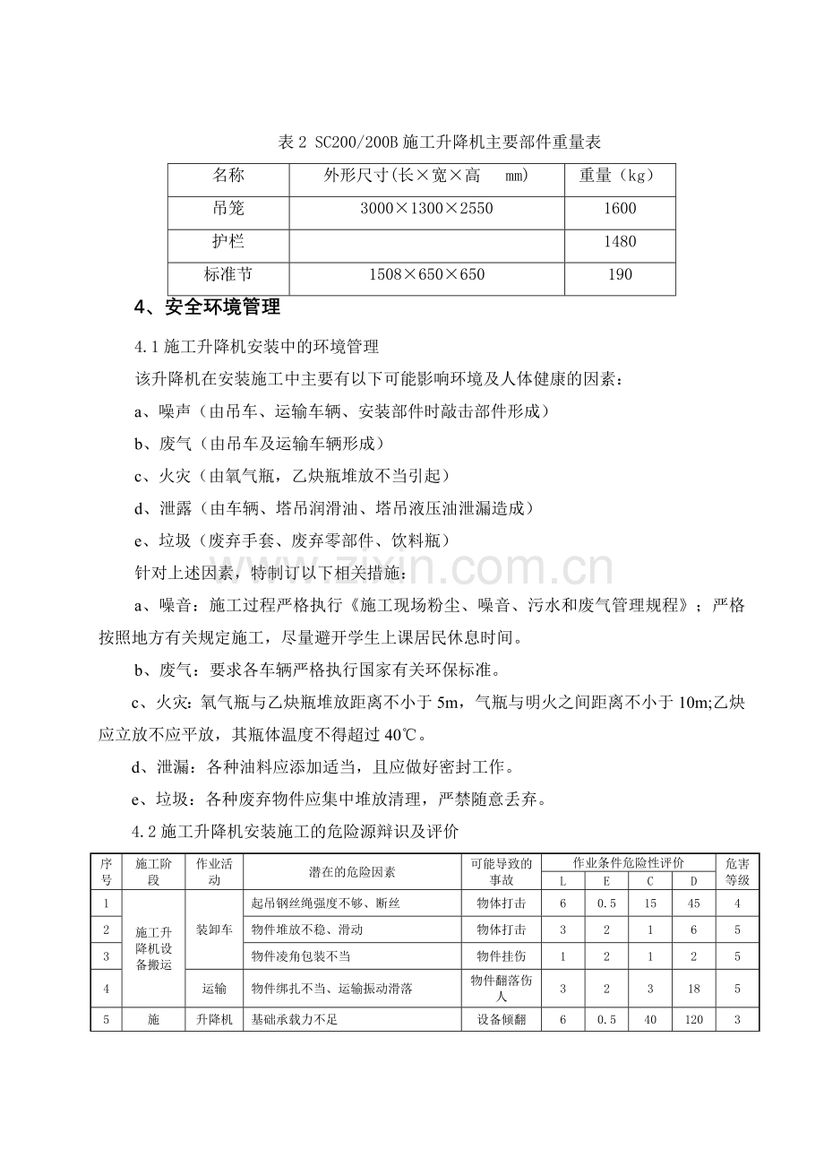 施工升降机安装方案.docx_第2页