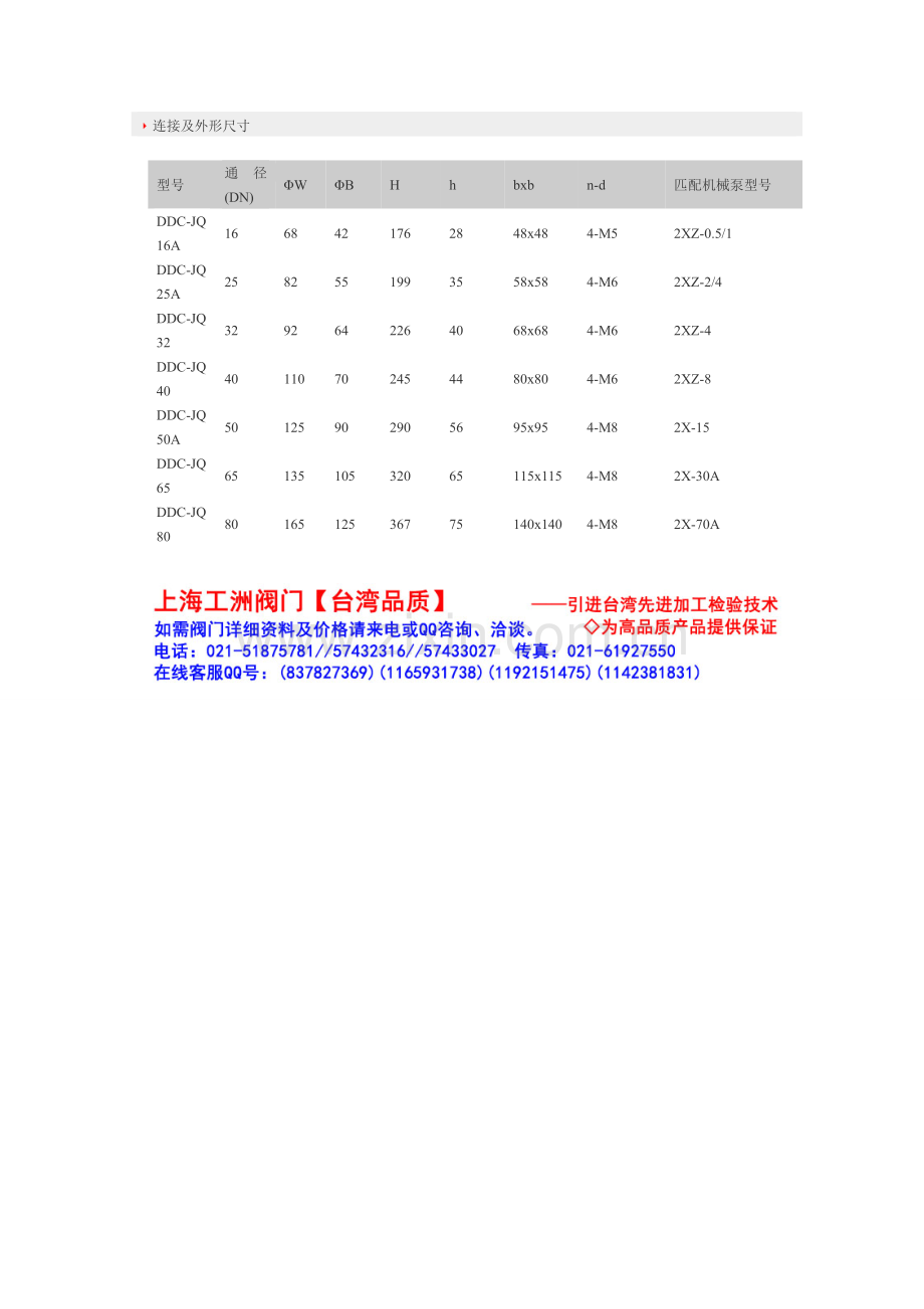 电磁真空带充气阀DDC-JQ100.doc_第2页