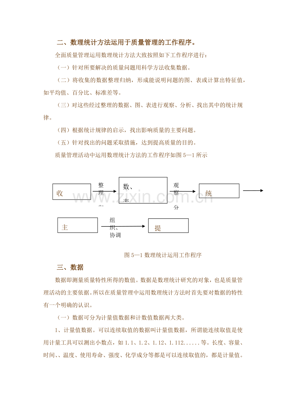 汽车运输企业全面质量管理基础知识教材.docx_第2页