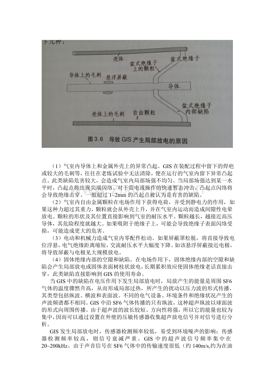 GIS局部放电超声波检测技术.doc_第2页