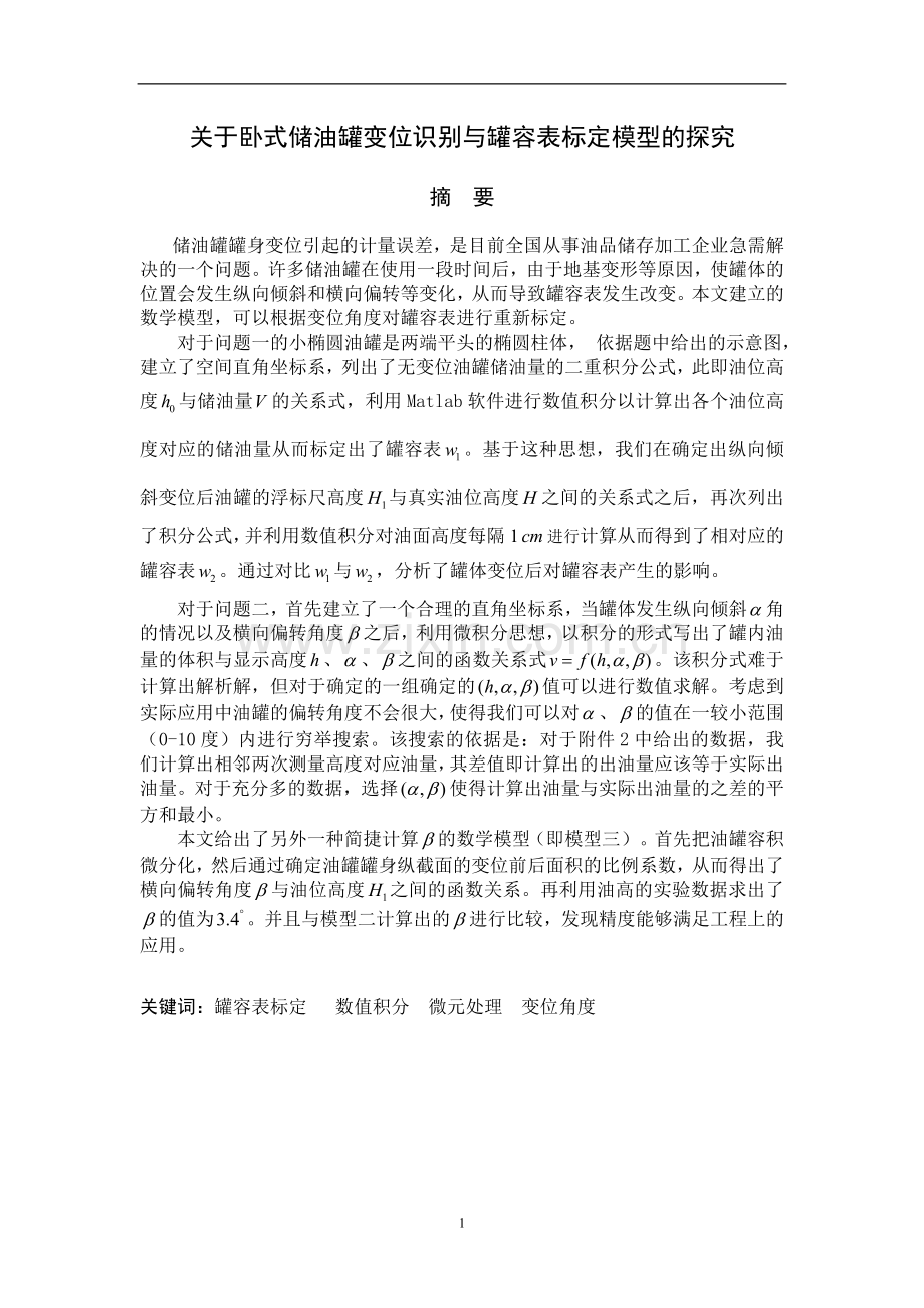 竞赛论文参考模板.doc_第2页