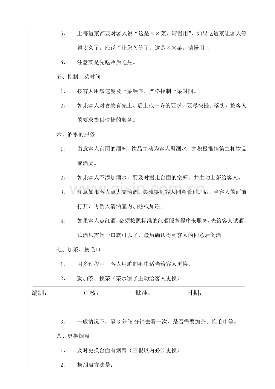 蹋蹋米服务程序058.docx_第2页