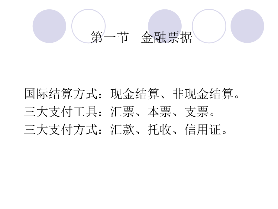 国际贸易实务4.ppt_第2页