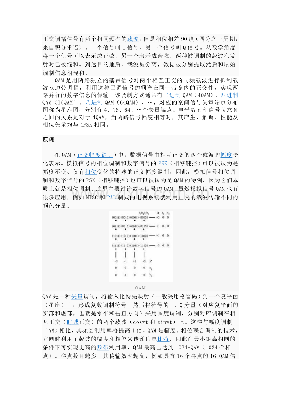 什么是QAM调制器.doc_第2页
