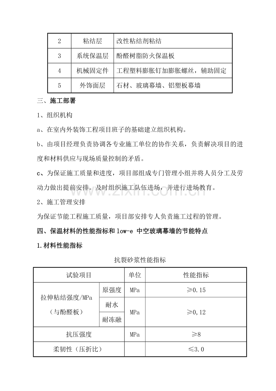 节能工程施工方案2.docx_第2页