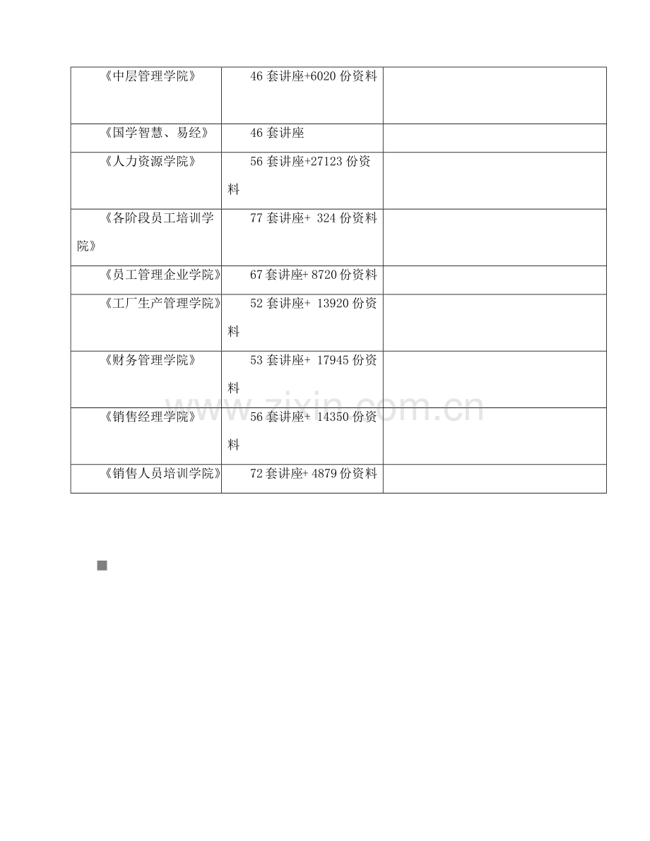 试探对G业务的支撑.docx_第2页