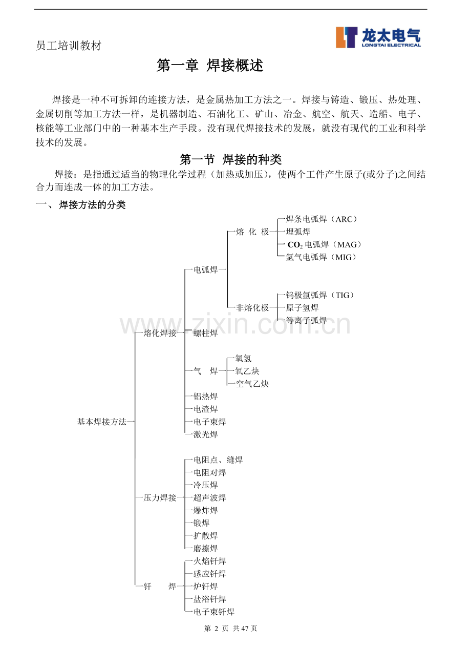 龙太--员工培训资料.doc_第2页
