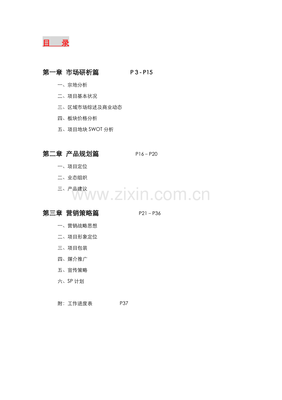 某商城项目规划与营销策略.docx_第2页