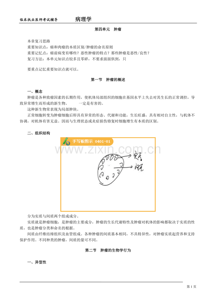 病理学05.doc_第1页