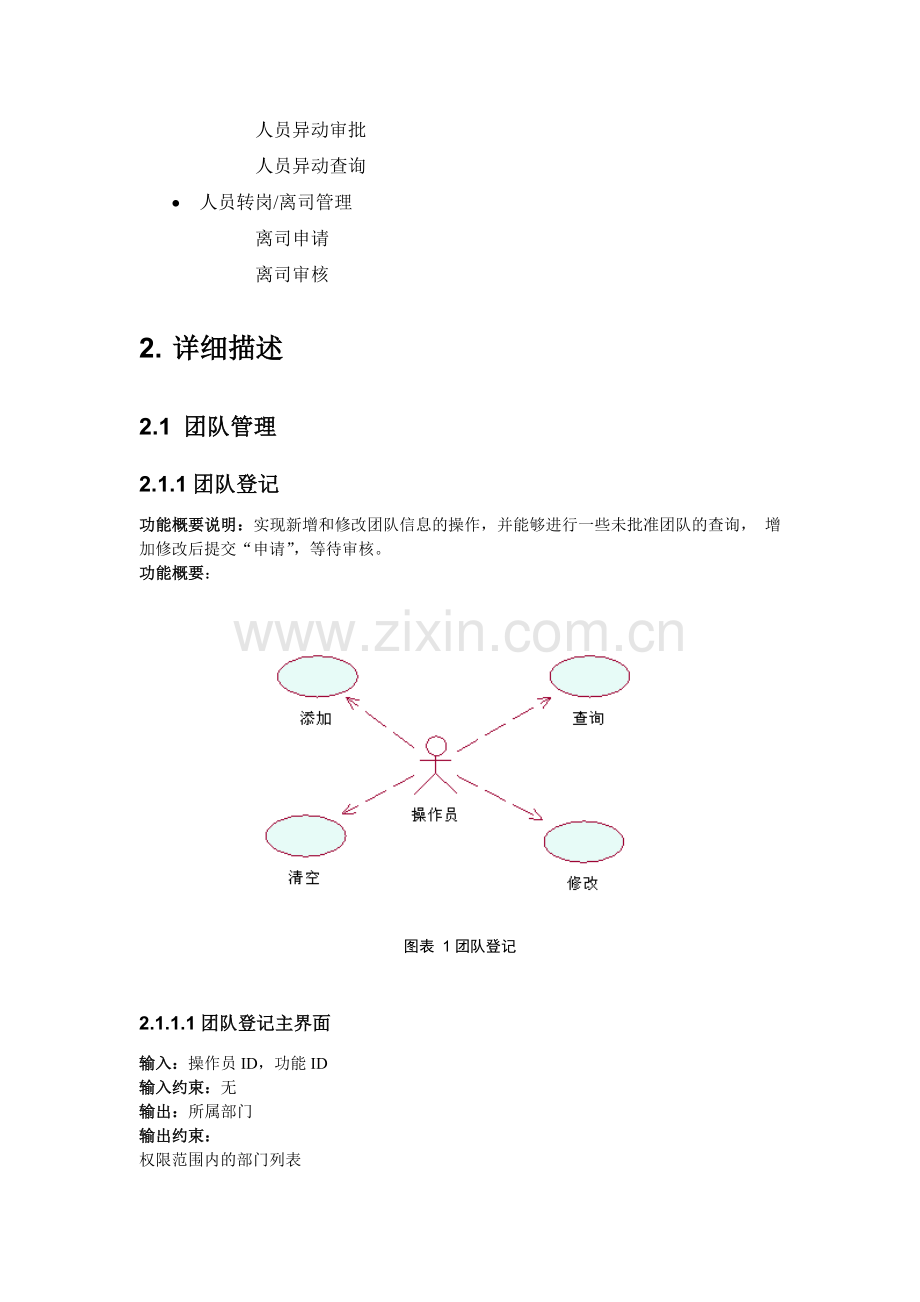中国人寿财险保险营销管理系统需求设计10.docx_第2页