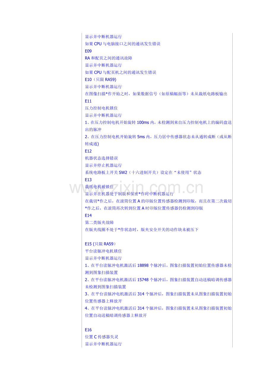 理想1710代码.doc_第2页