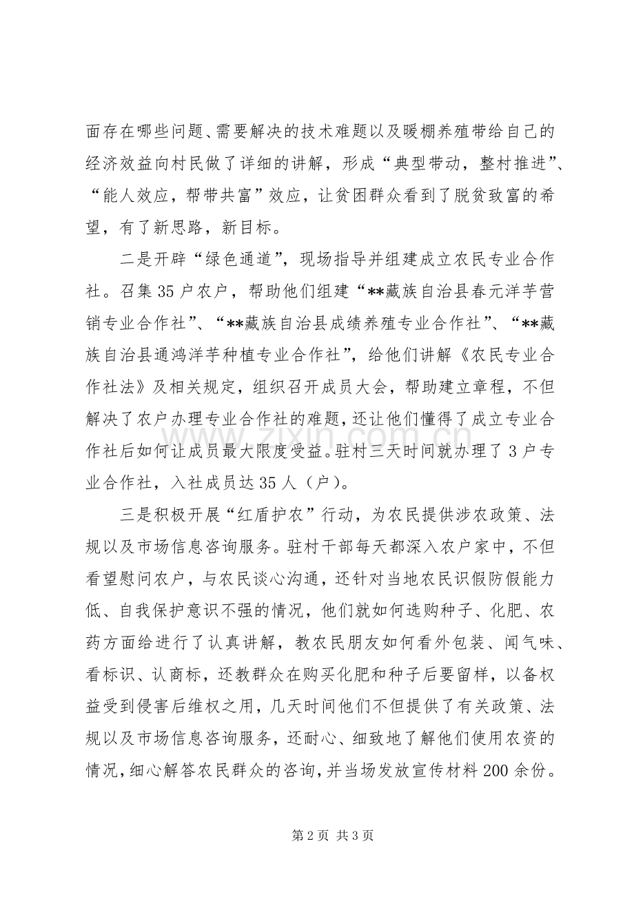 双联富民活动纪实 (2).docx_第2页