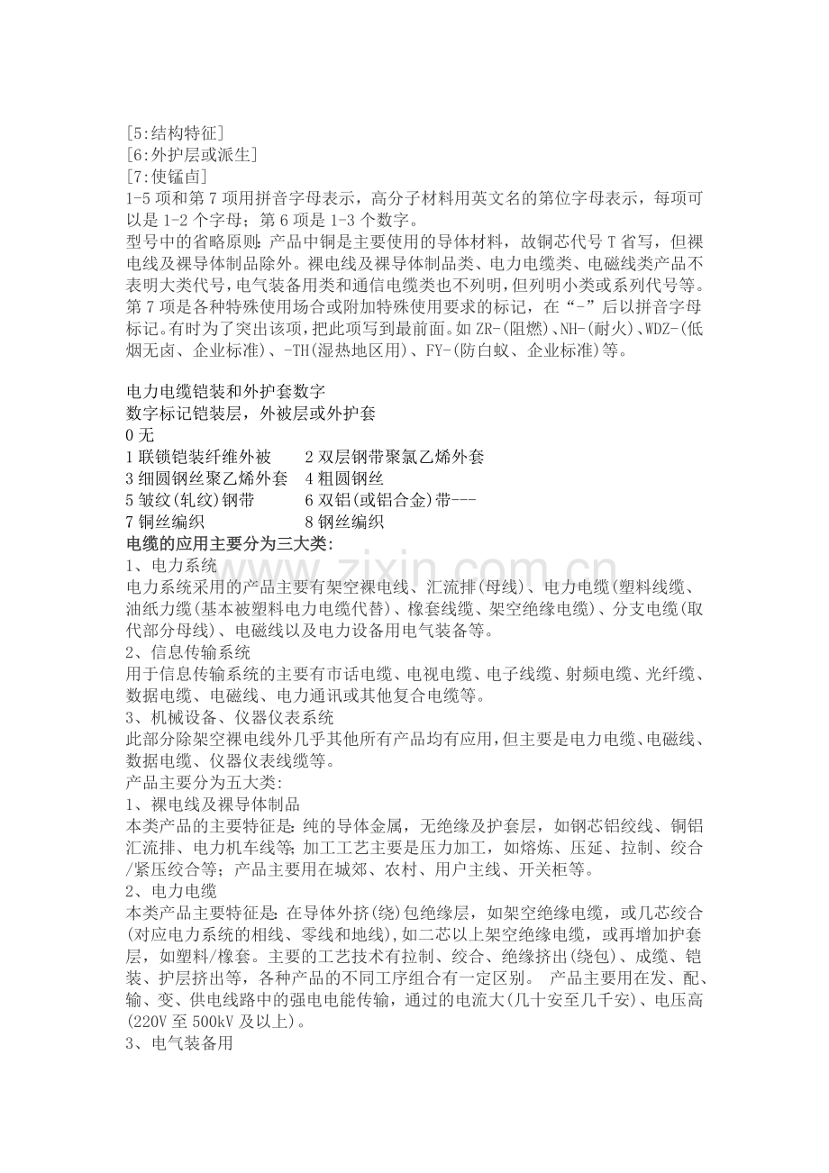 电缆型号说明.doc_第2页