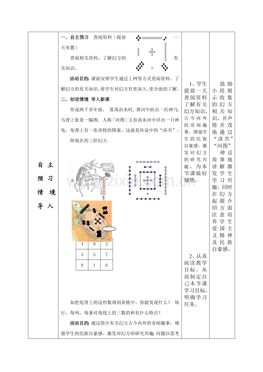 探索神奇的幻方.docx_第2页