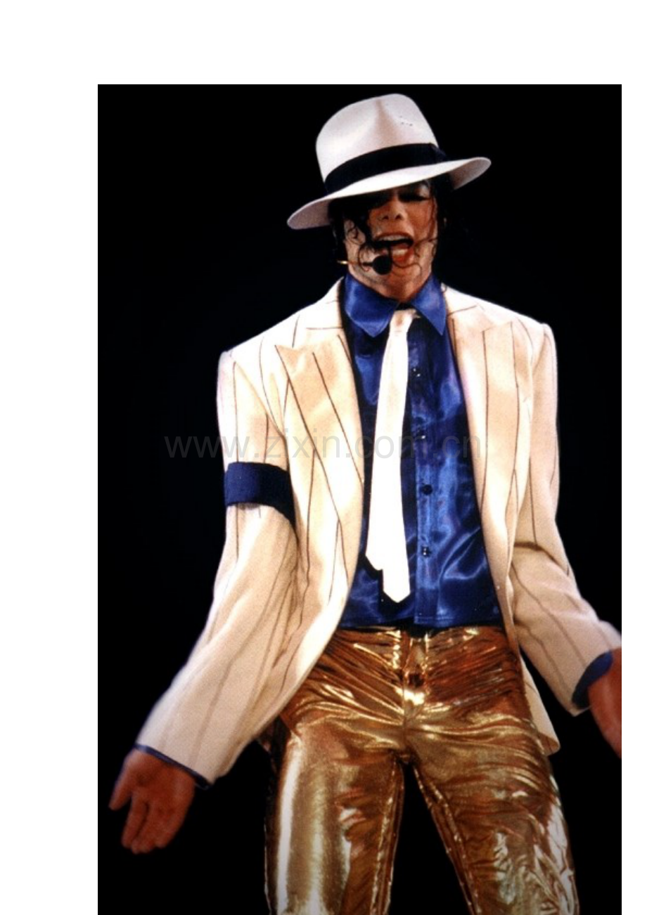 世界歌手销量排行.docx_第2页