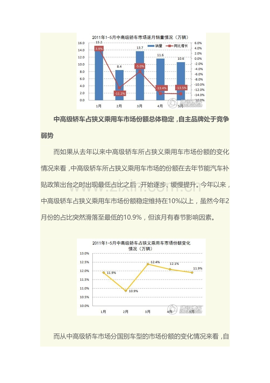 中高级汽车市场分析.docx_第2页