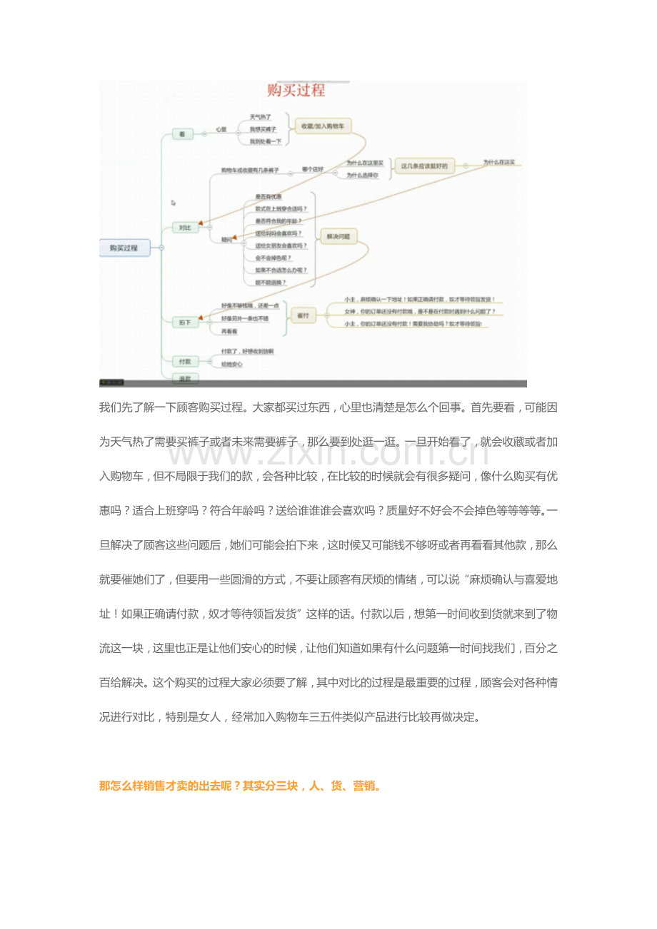 客服销售培训之售前实战篇.docx_第2页