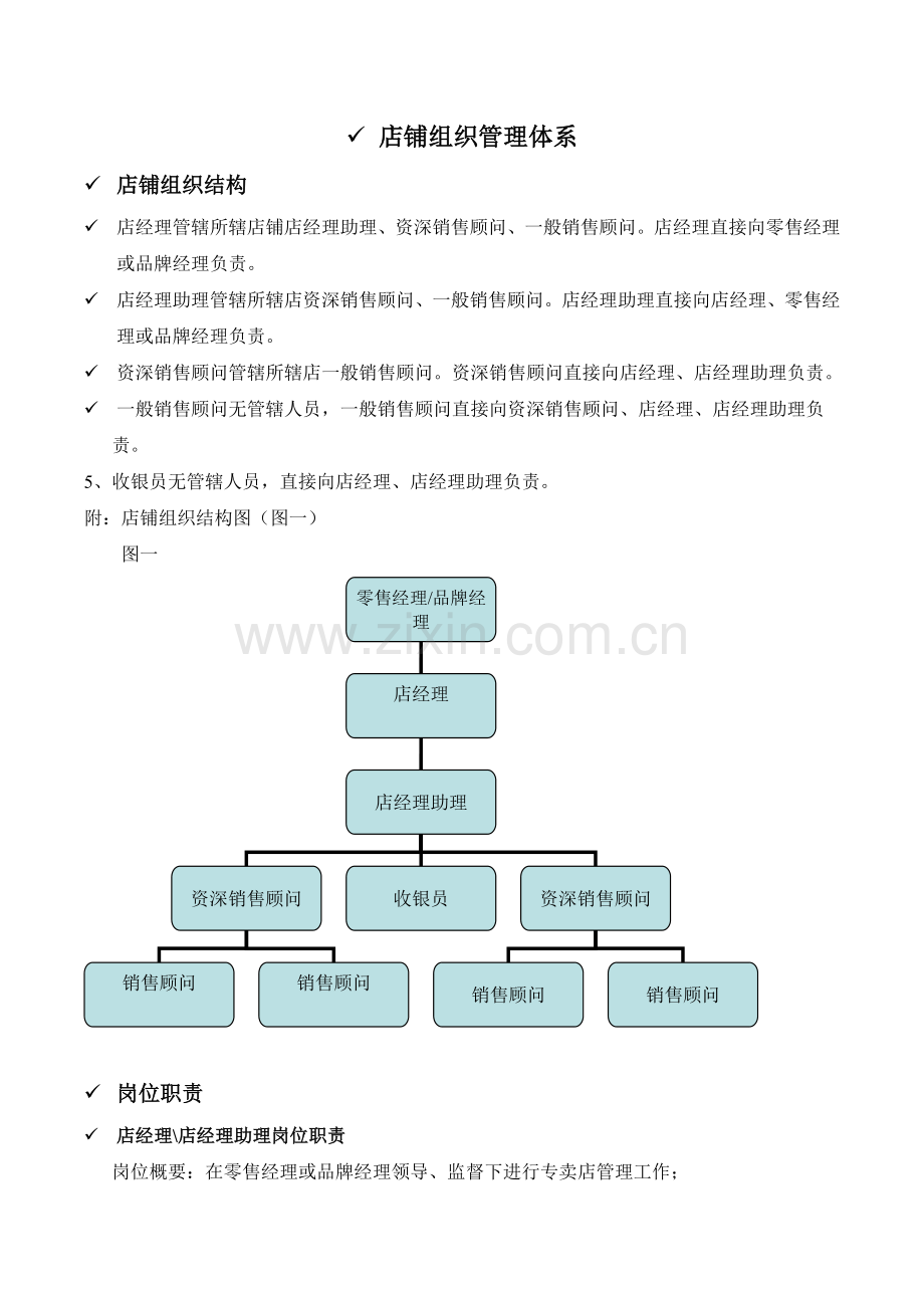 店铺运营手册XXXX13.docx_第2页