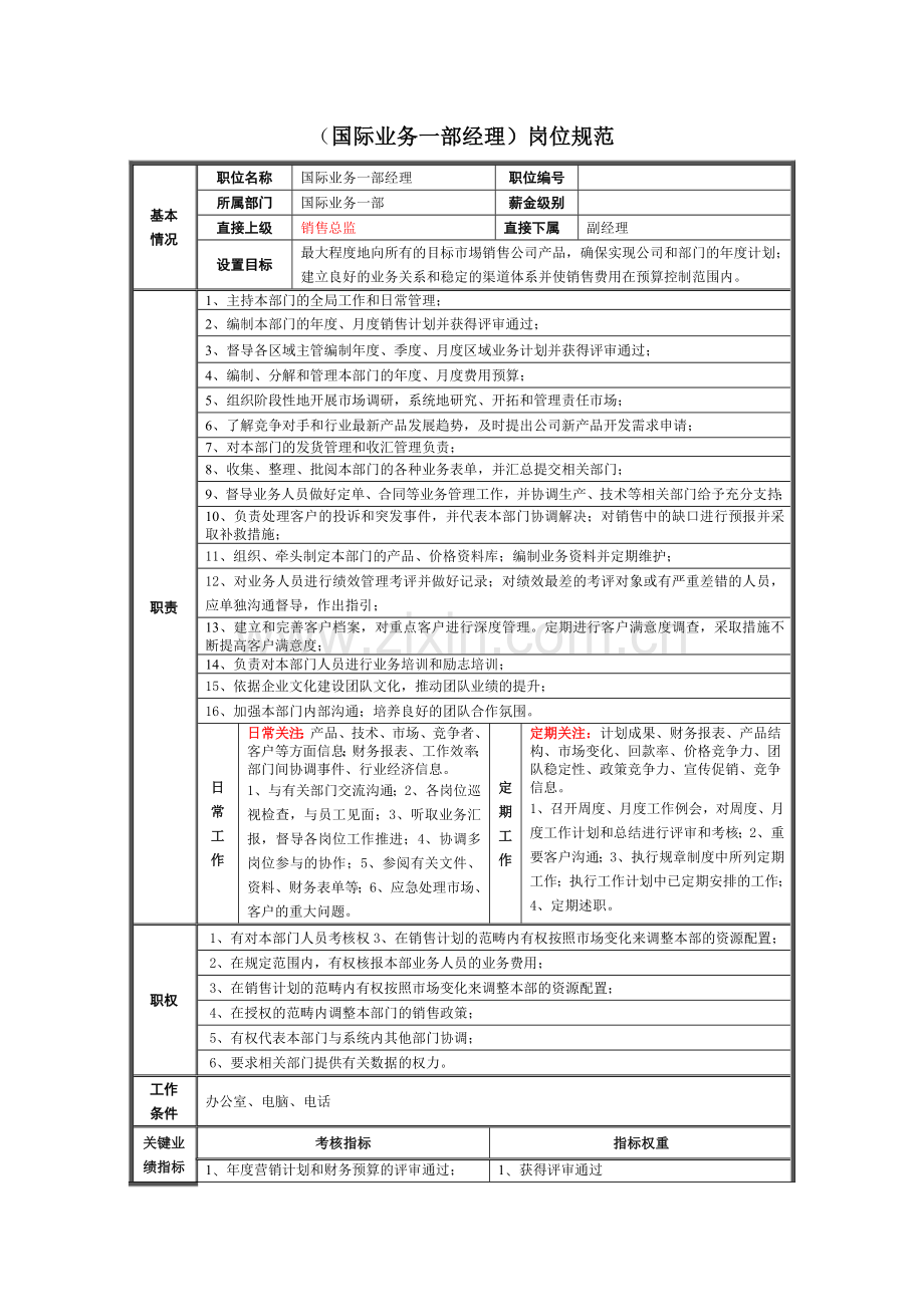 国际业务一部.docx_第2页