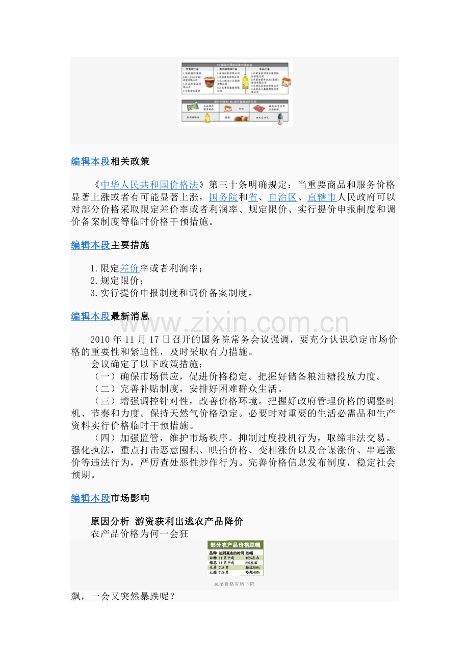 临时价格干预.docx_第2页