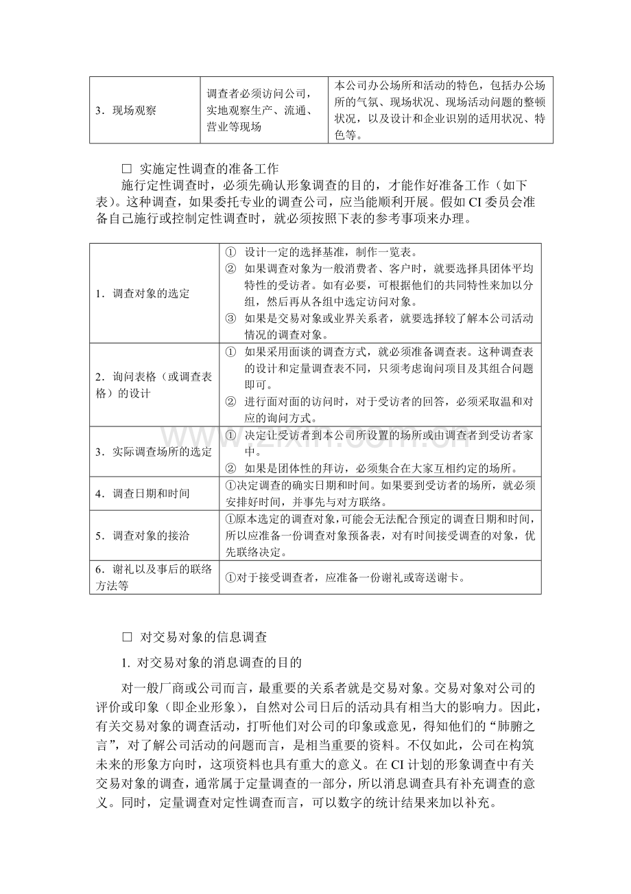 定性调查简介.docx_第2页