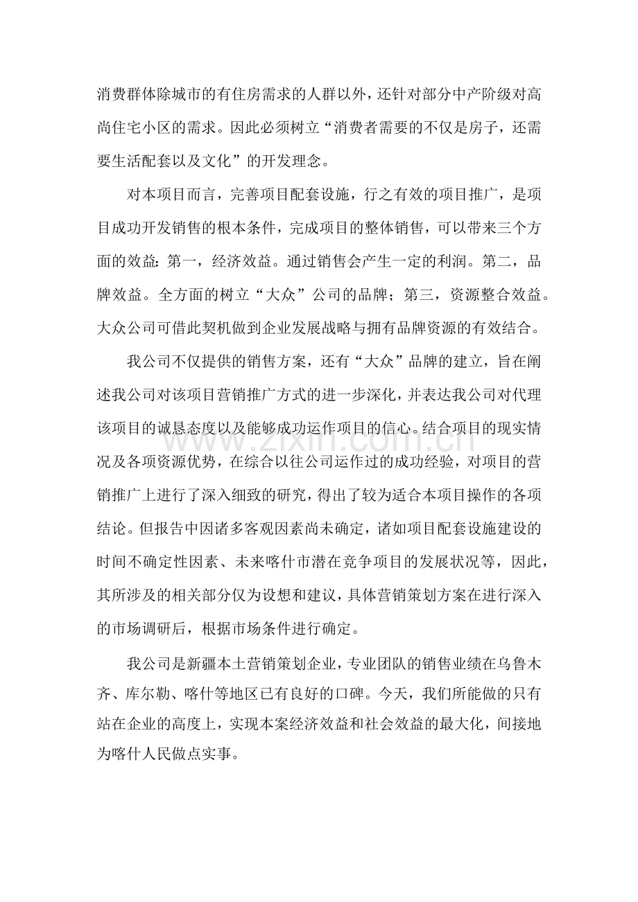大众营销推广实施全案.docx_第2页