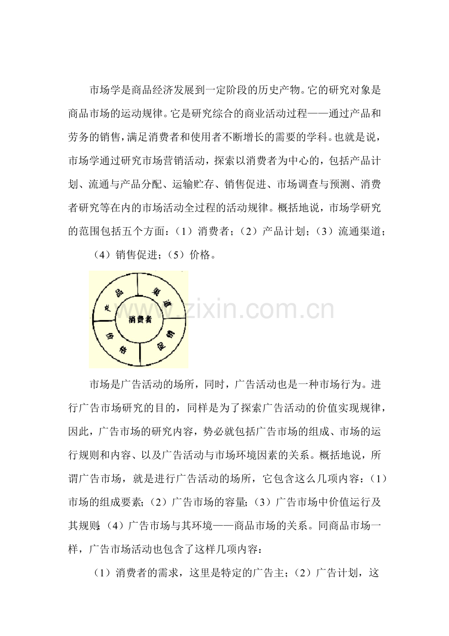 广告学广告市场.docx_第2页