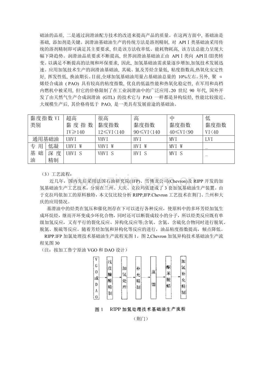 中国润滑油市场分析.docx_第2页
