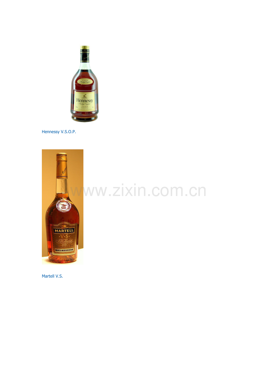 酒的基础知识--六种基酒.docx_第2页