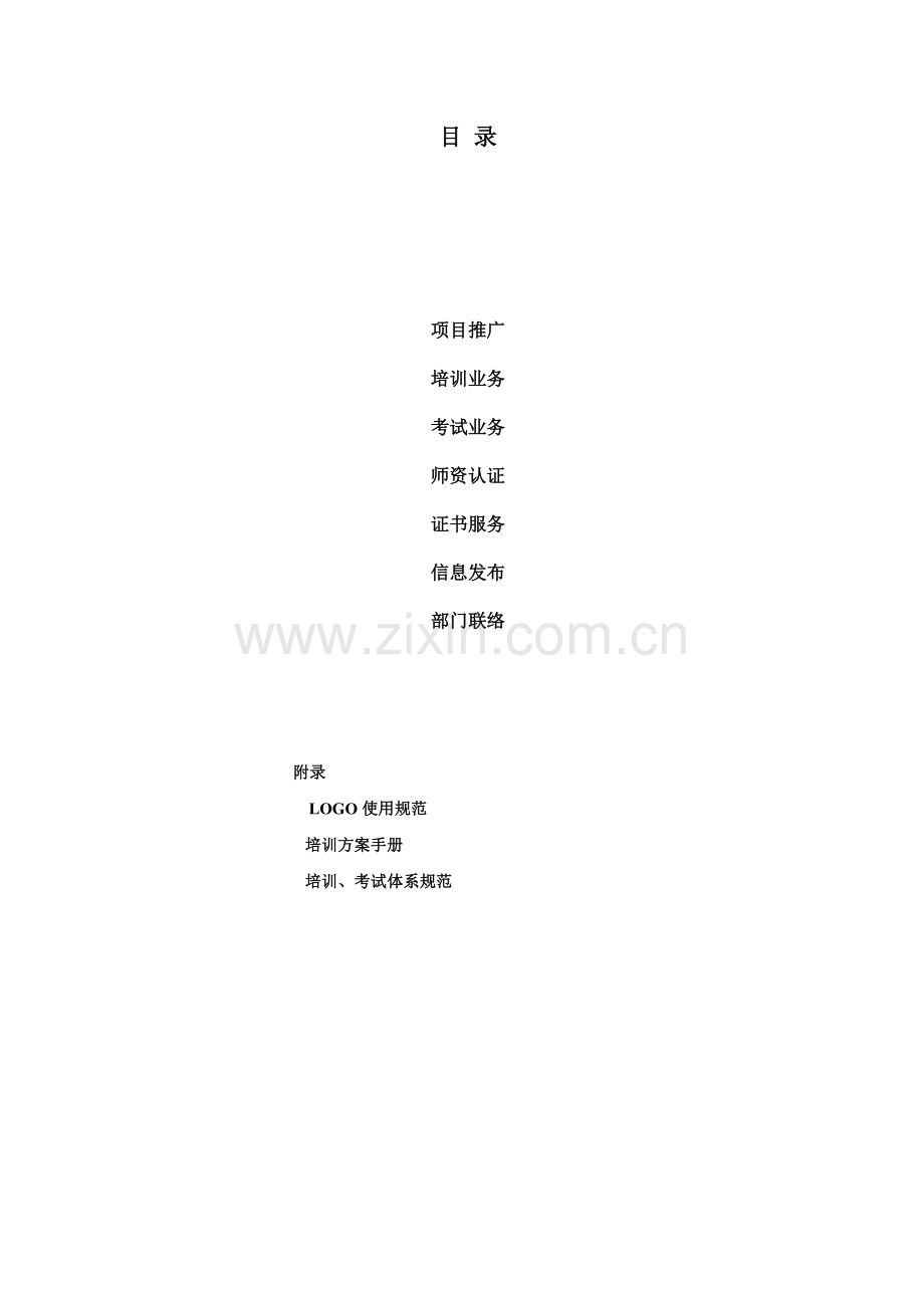 CEAC项目支持与服务手册.docx_第2页