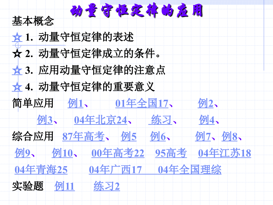 第六章动量.ppt_第2页