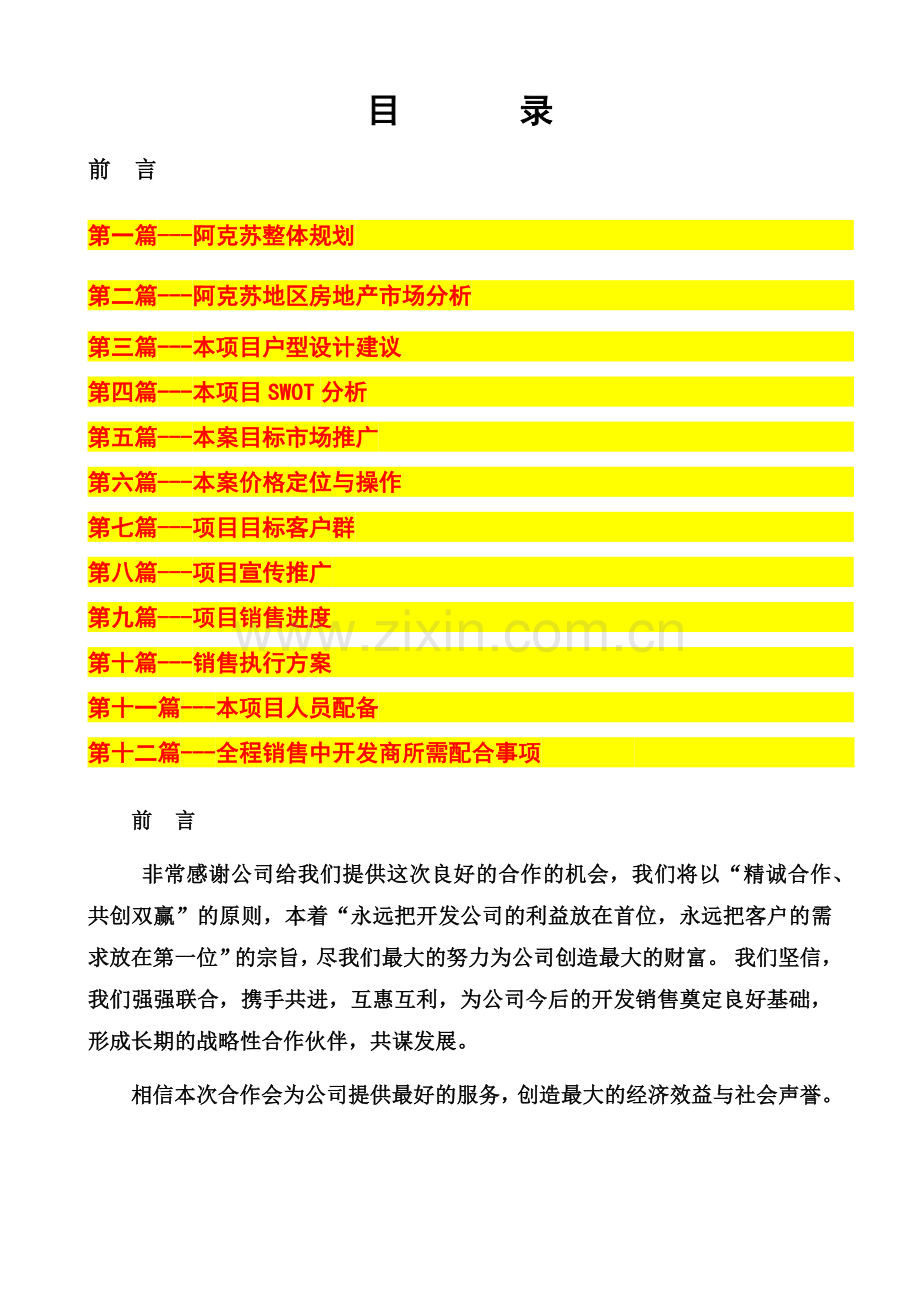 国际名园暂定营销方案.docx_第2页