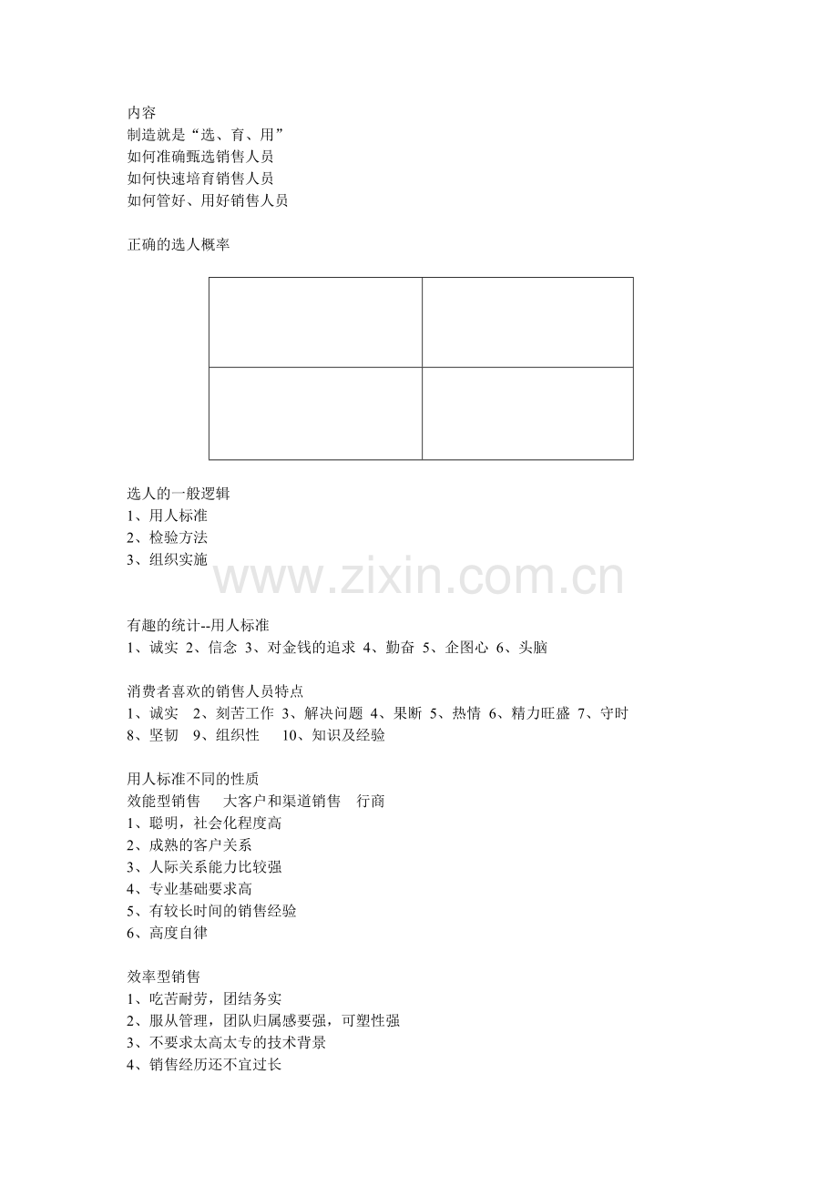 快速制造销售人员.docx_第2页