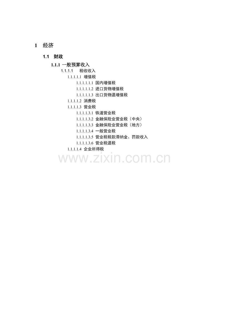 业务对象树参考.docx_第2页