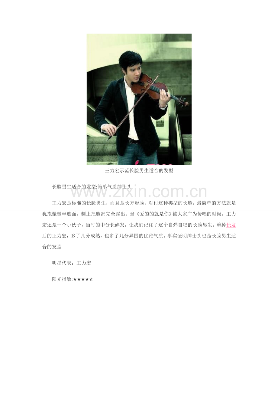 男士发型大总结_总有你想要的发型.doc_第2页