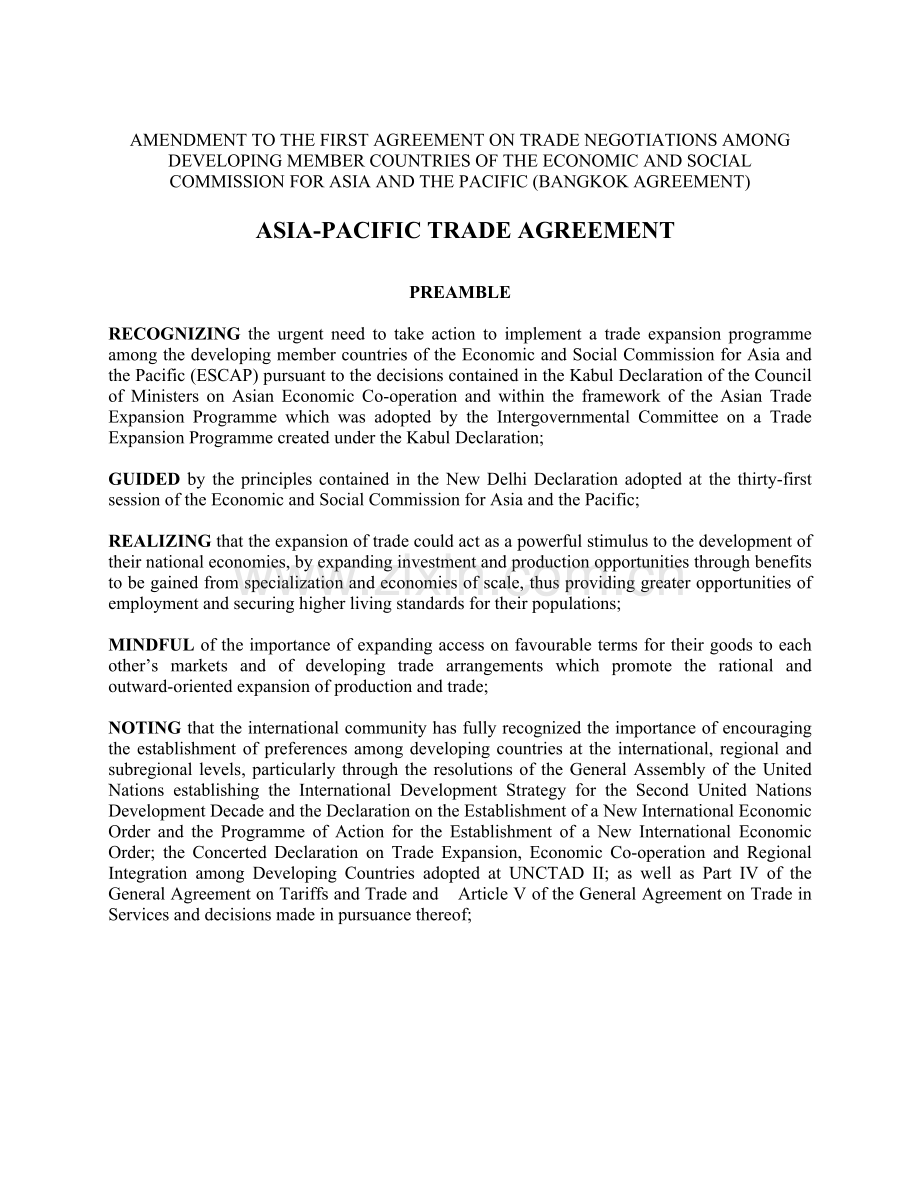 《亚太贸易协定》英文版.docx_第1页