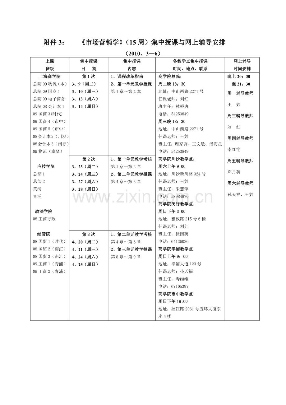 国家职业标准（营能够销师）.docx_第1页