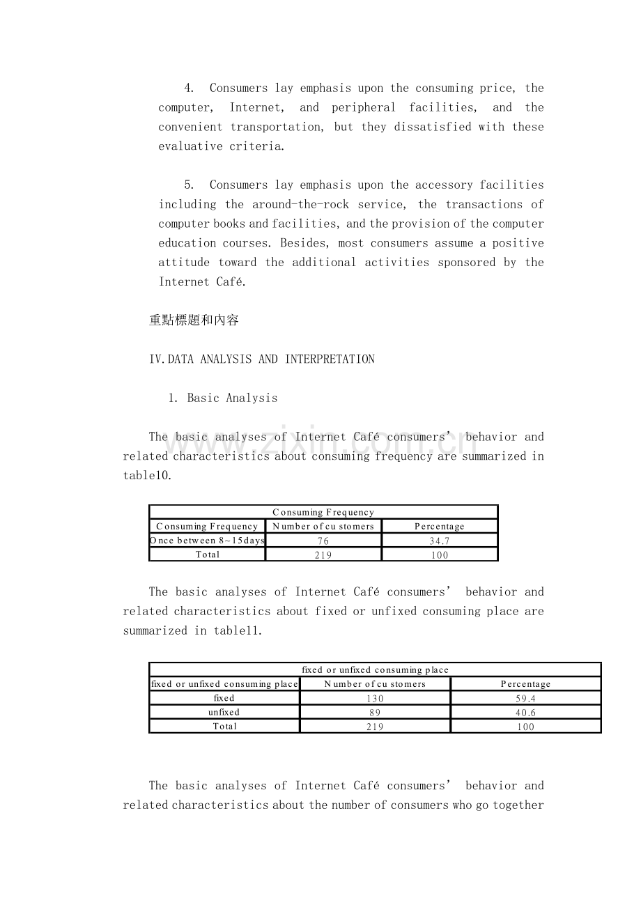 书名网路咖消费者行为之研究-大台北地区(7)(1).docx_第2页