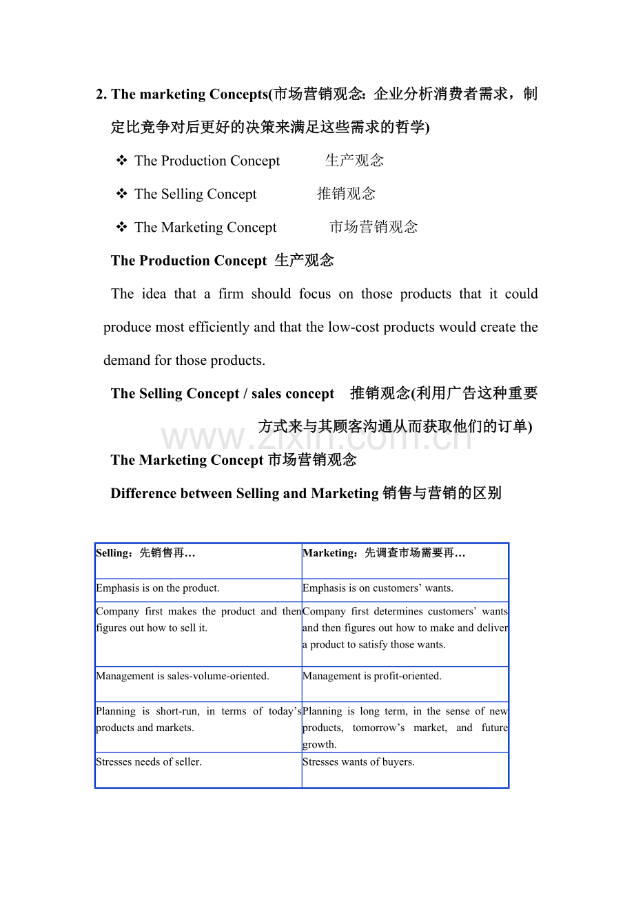 市场营销中英版.docx_第2页